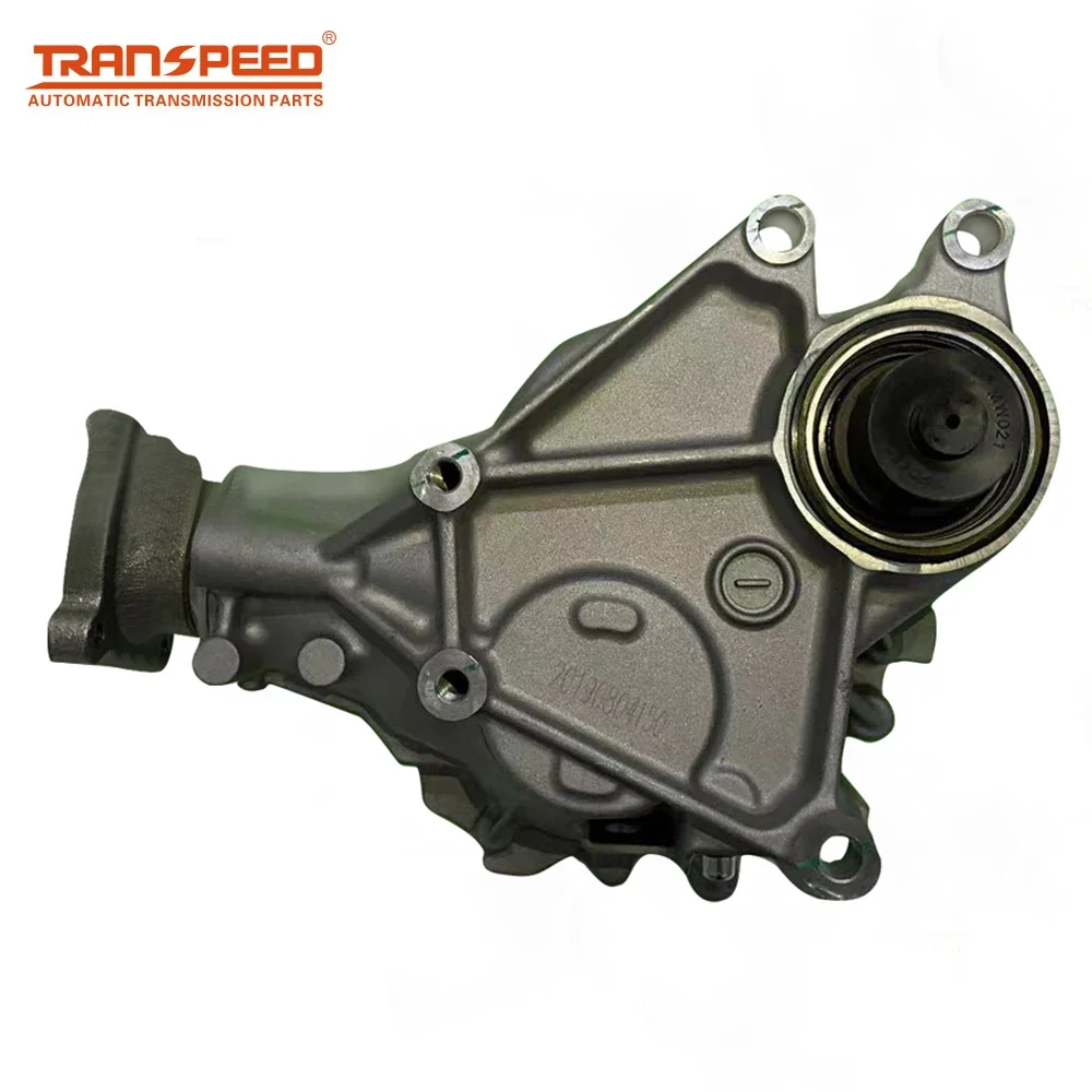 TRANSPEED Brand New 6 SPEED MAZDA CX9 Transfer Case For MAZDA CX9 AW2127500H9U AW2127500K AW2127500K9U AW2127500N AW2127500N9U A