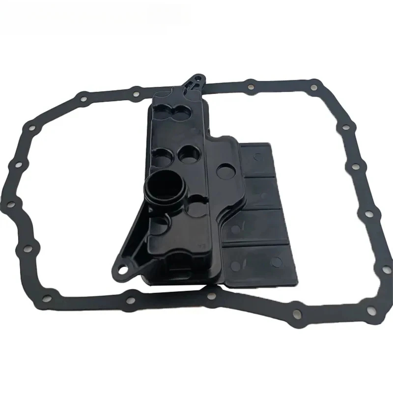 U660E 35330-33050 Automatic Transmission Oil Filter For Toyota /CAMRY /RAV4 /Highlander /VENZA