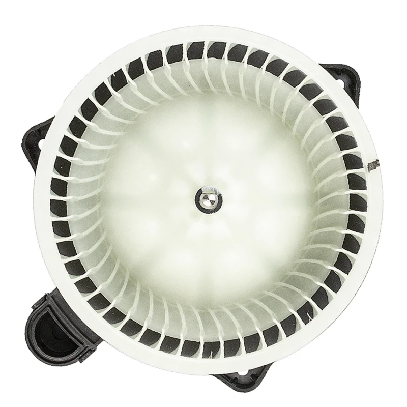

Air Conditioning Fan AC A/C Blower Motor for Ford for MAZDAJAS