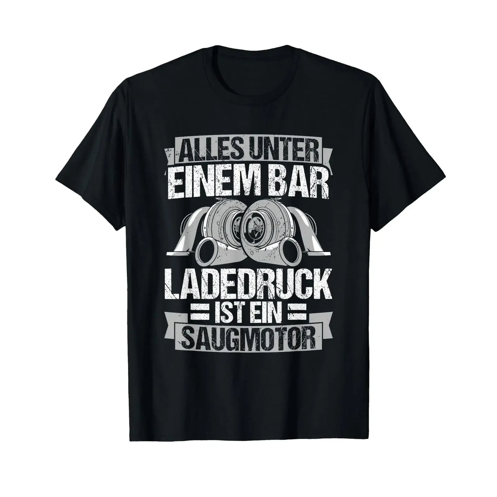 Under One Bar Boost Naturally Aspirated Turbo Tuning Tuner T Shirt vintage Washed Soft Comfortable designer clothes Casual