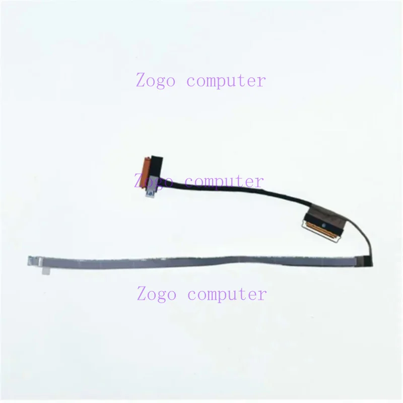 New Original laptop LCD EDP UHD cable for Lenovo thinkbook 15 Gen 2 hy520 4K dc02c00uh00 dc02c00uh10 dc02c00uh20