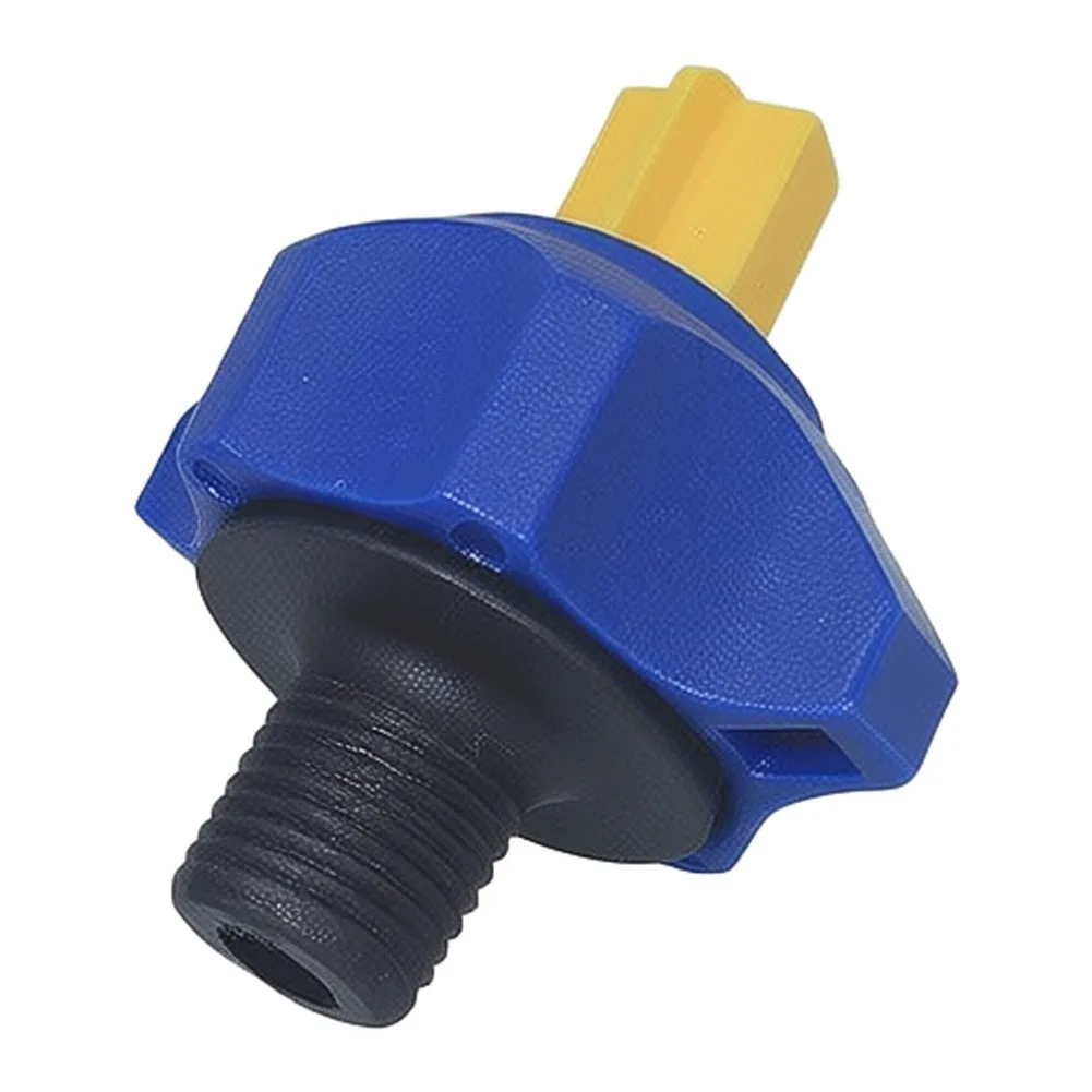 Water Spray Nozzle 4700392011 4812124321 for Denapak For Road Roller Systems Ensures Consistent Spray Delivery