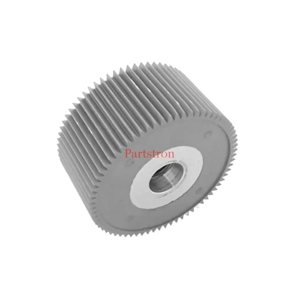 Pickup Roller 003-26306  For Riso RN2050 2070 2080 2088 2090 2150 2180 2190 2530 2550 RP210 250 255 3100 3105 3500 3700 3900