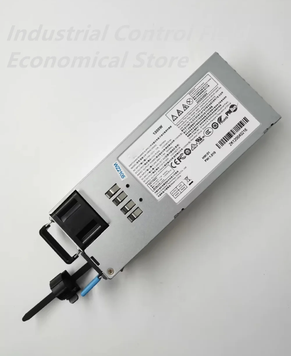 GW-CRPS1200D2  1200W Power Supply 