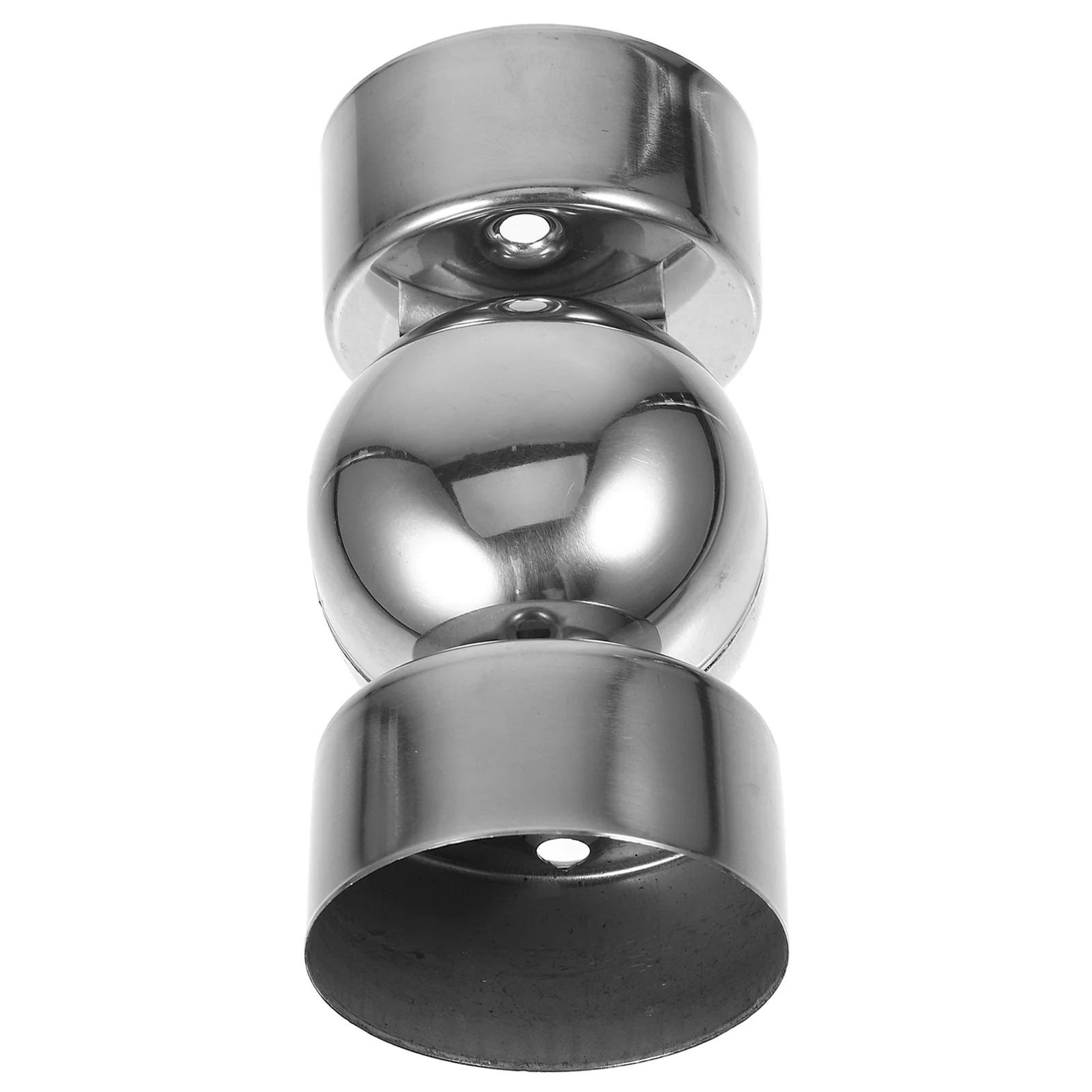 Рисунок 6 - соединитель для перил из нержавеющей стали