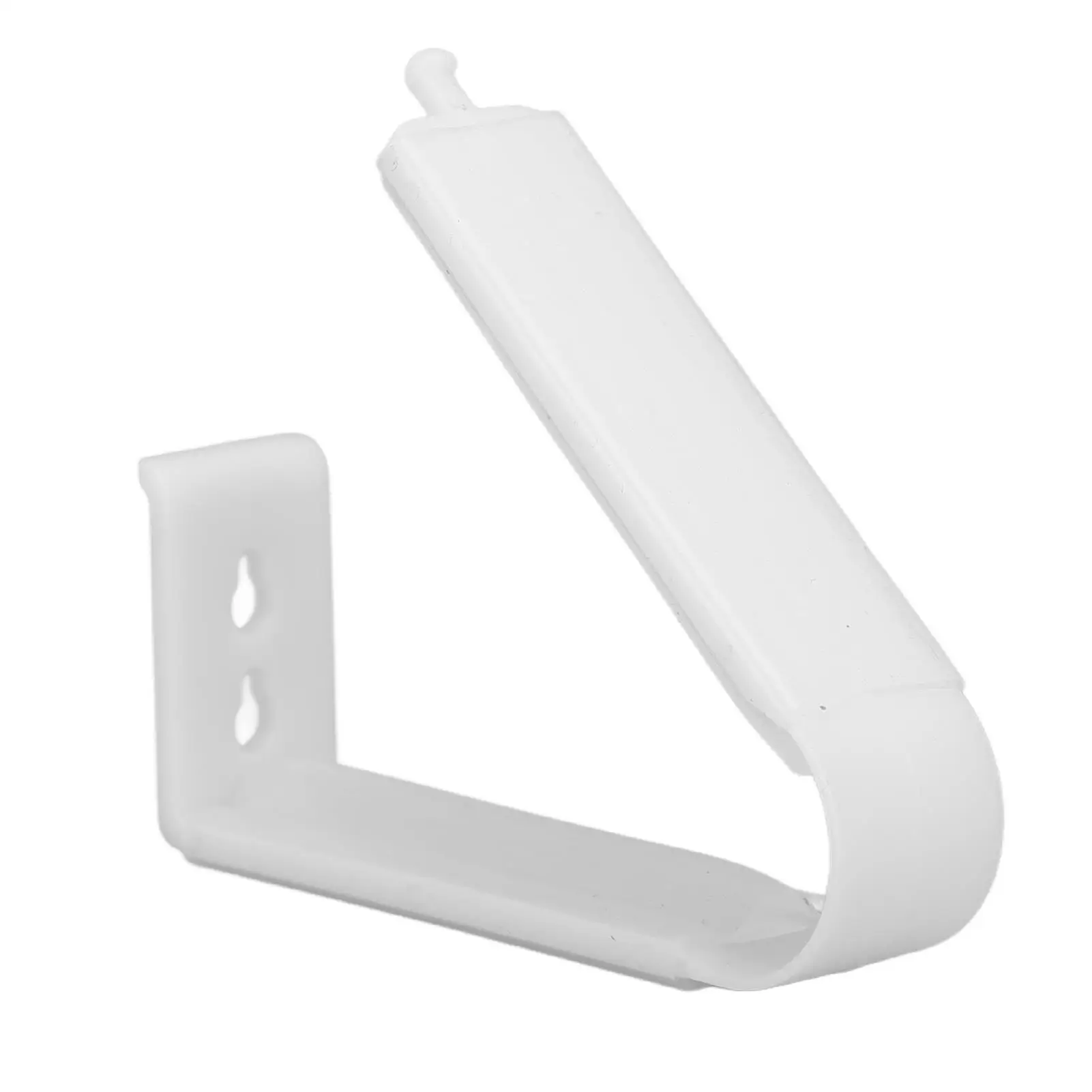 

Comfortable ABS Plastic Incontinence Clamp Durable and Eco-Friendly Compact Size for daily Health Care