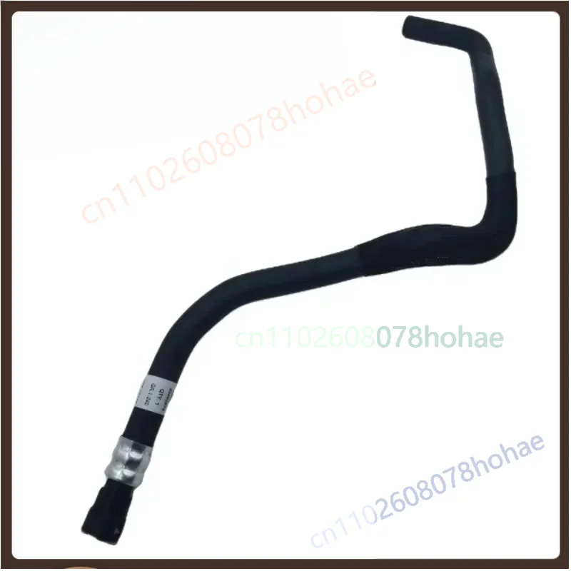 for-23492578-heater-pipe-hose-for-cadillac