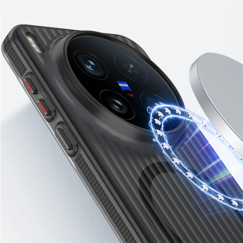 Thumbnail 3 - #47 Vivo X100 Phone Case Comparison Guide