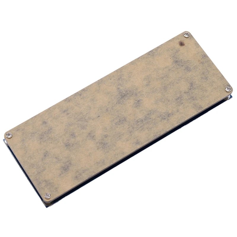 Electric Circuit 20/24Pins Atx Benchtop Computer Power Supply 24 Pin Atx Breakout Board Module Dc Plug Connector With Usb 5V Por