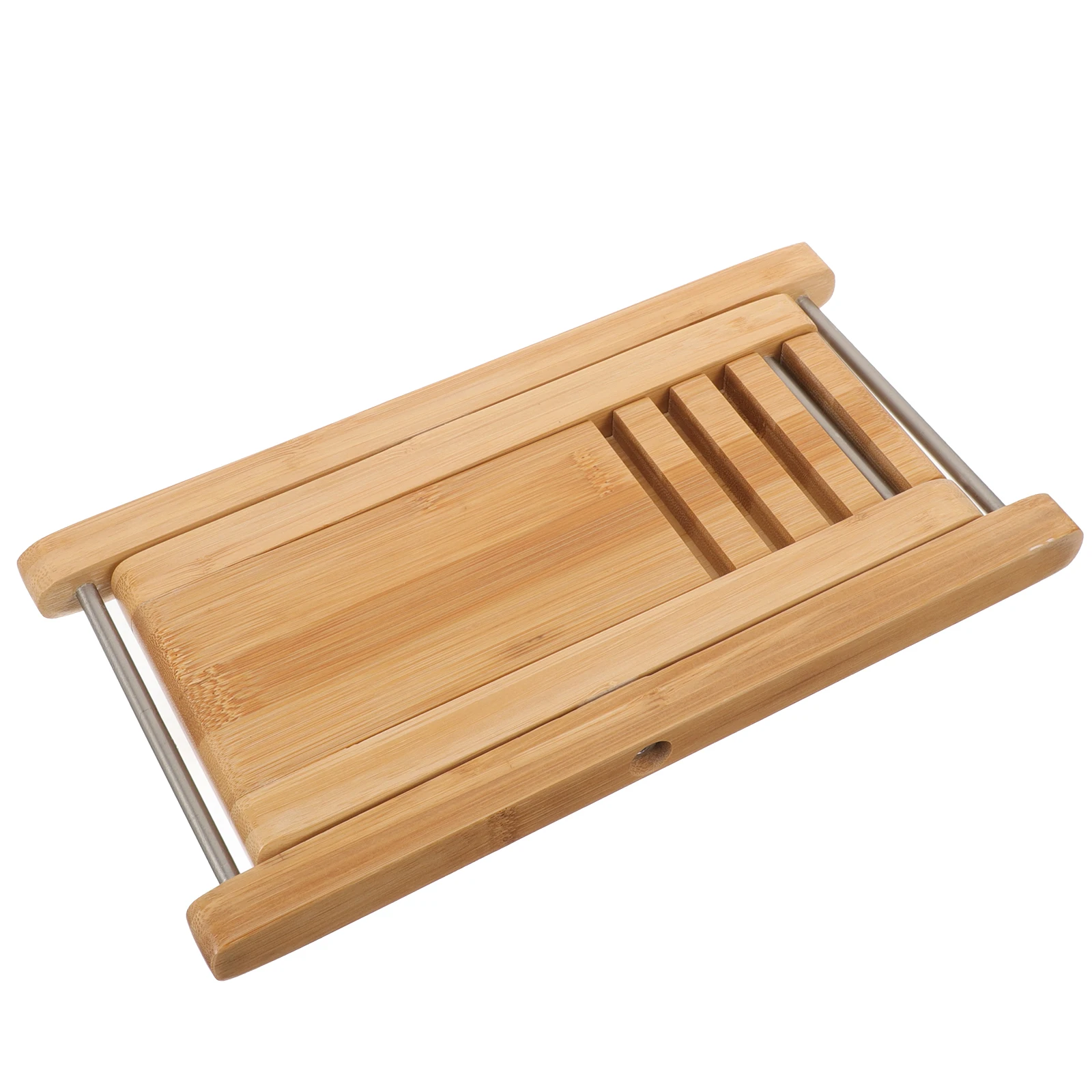 

Guitar Foot Stool Adjustable Height Wood Bass Pedal Stools Rest Musician Accessories Portable Classical Guitar Foot Rest Stool