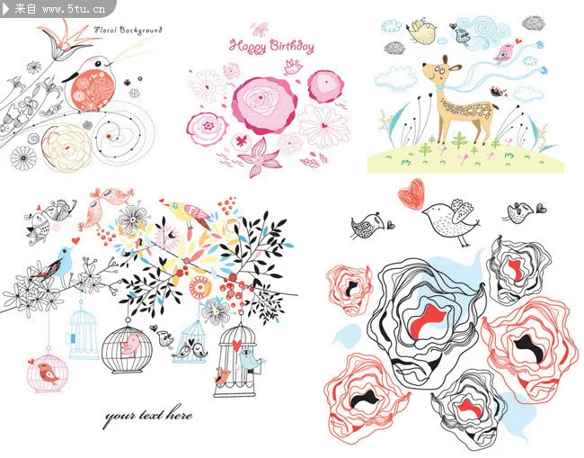 

4 шт., металлический 1,9-дюймовый обод колеса с бисером, ступица колеса для 1/10 RC гусеничного автомобиля, осевой SCX10 Trxs TRX4 RC4WD D90 YK4102