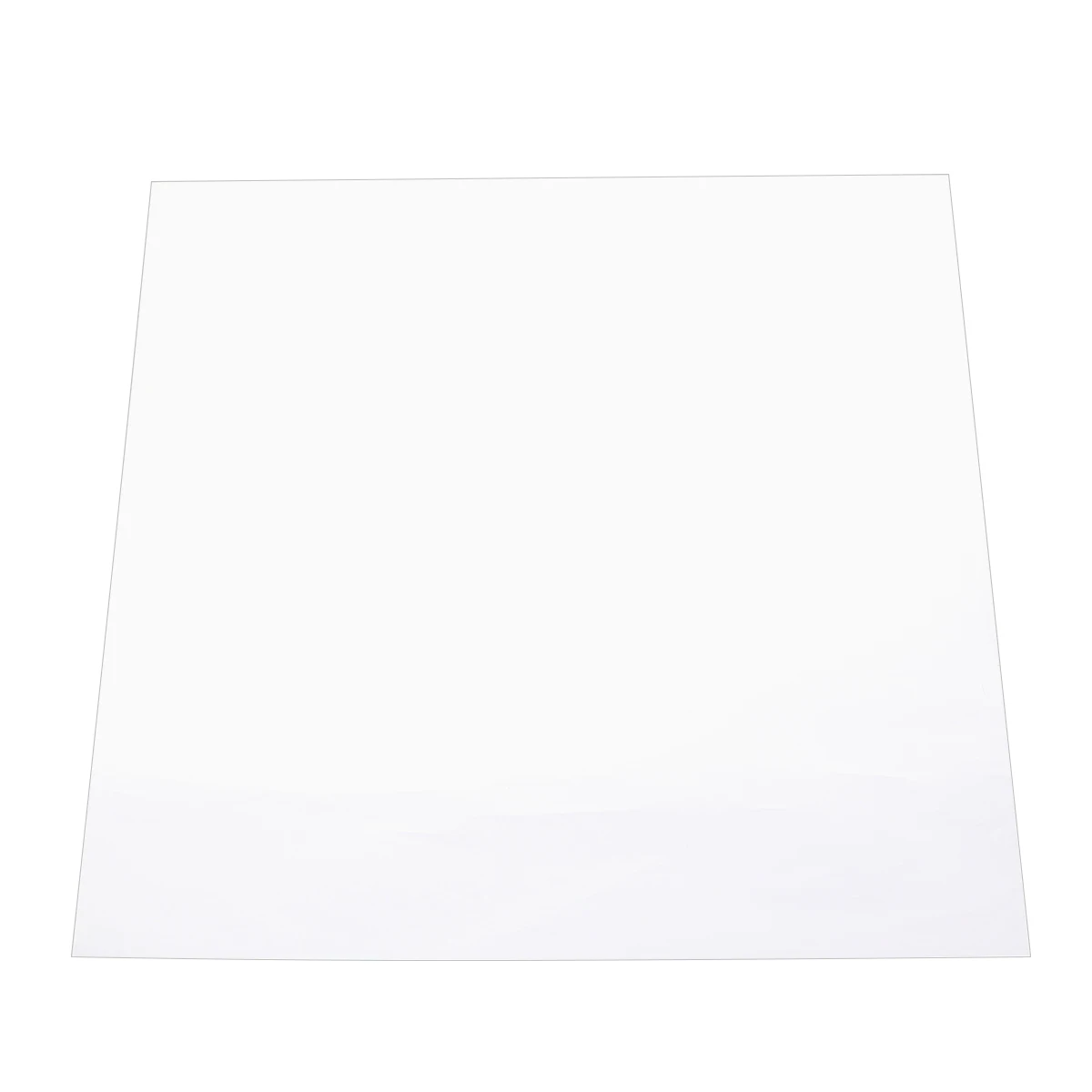 

32pcs Mirror Wall Stickers Self Adhesive Fashion Decal Tiles Clear Effect Glass Free Bedroom Dressing Decorations