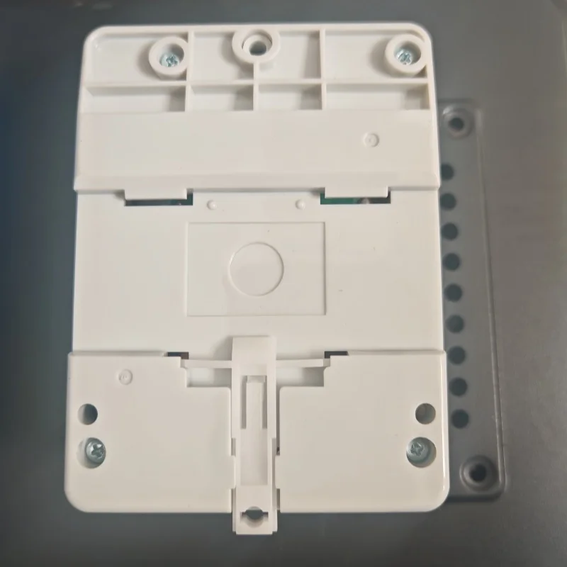 TB388 24H Mechanical Timer Switch 100-240V 15A DIN Rail Programmable Time Controller for Home Automation