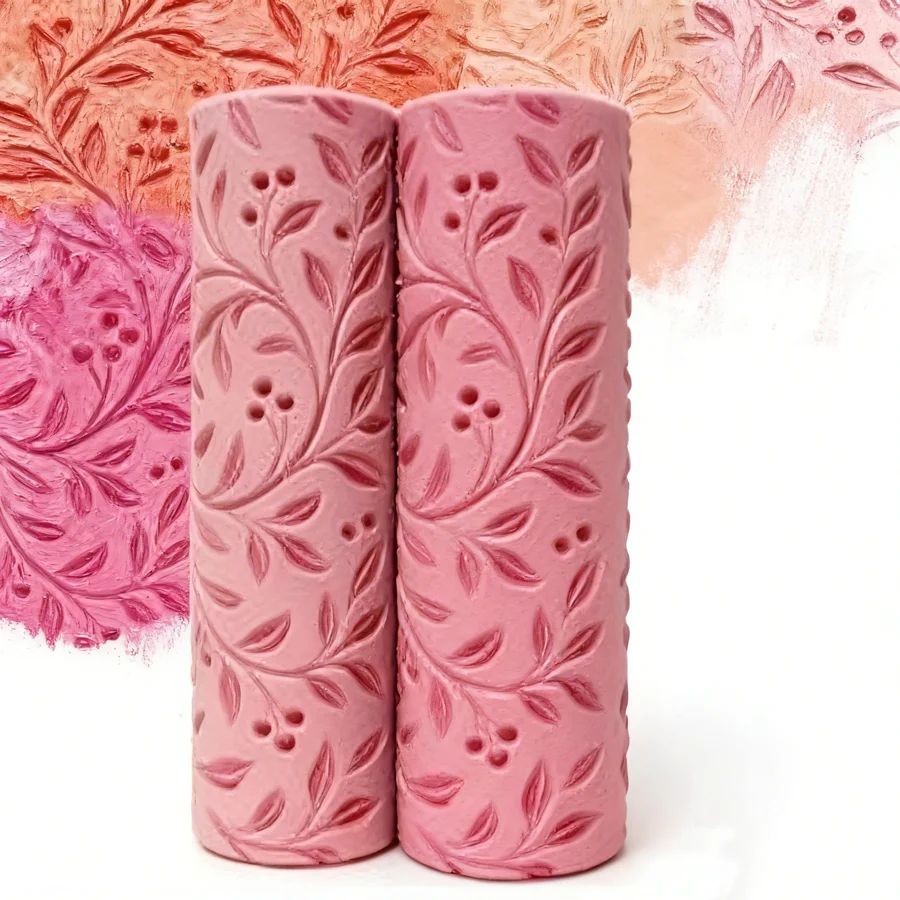 Thumbnail 2 - #25 Newest Rolling Pins