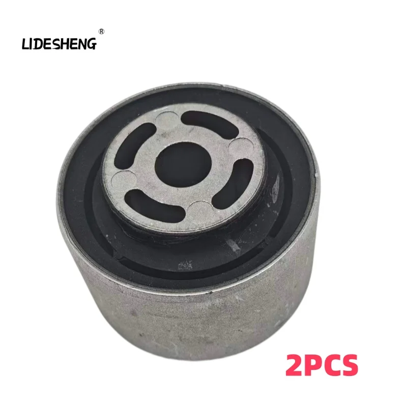 2043510442 2223511700 2213510742 AXLE BEAM MOUNTING BUSH REAR FOR MERCEDES-BENZ C-CLASS CLS E-CLASS