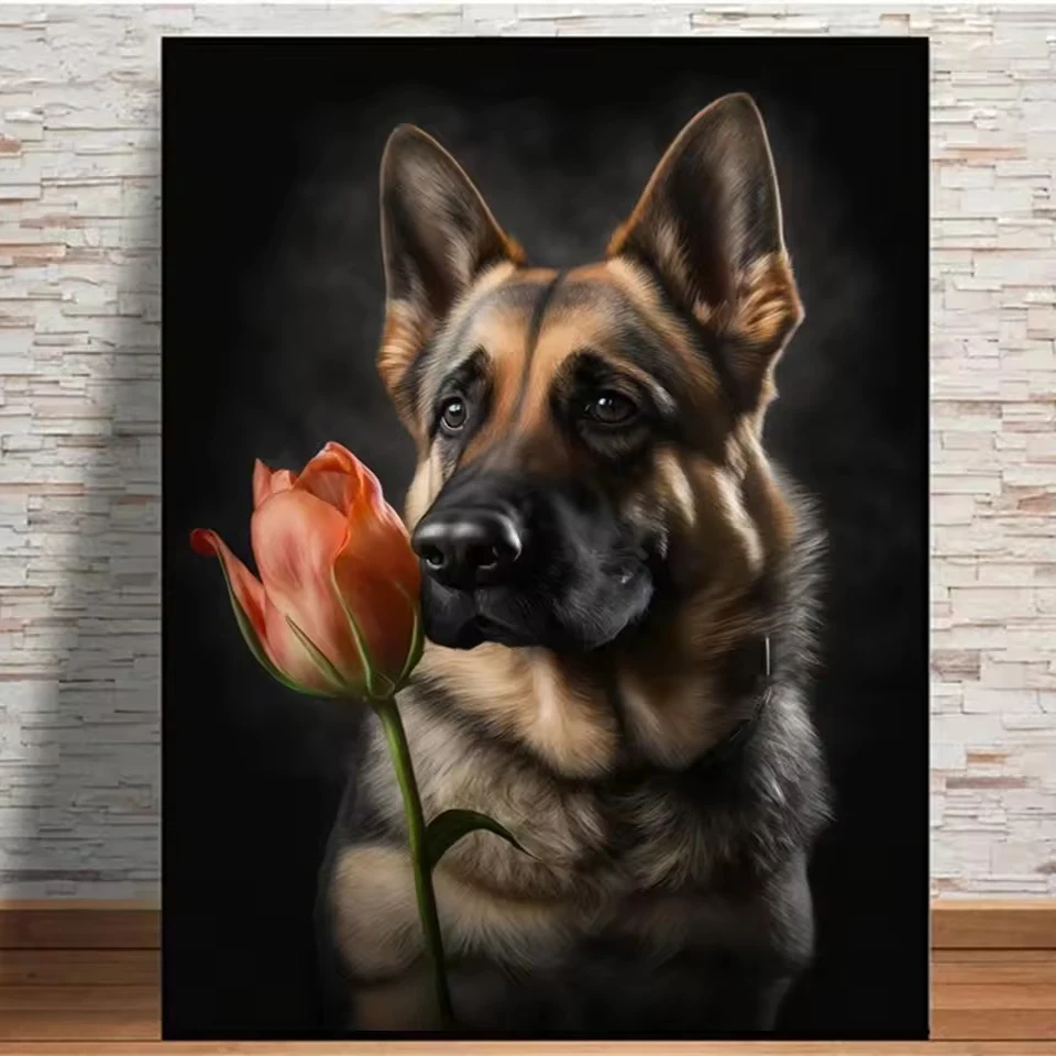 os-recem-chegados-pintura-diamante-animal-quadrado-completo-redondo-diamante-mosaico-cao-arte-hound-cruz-bordado-presente-decoracao-para-casa-kit-de-artesanato