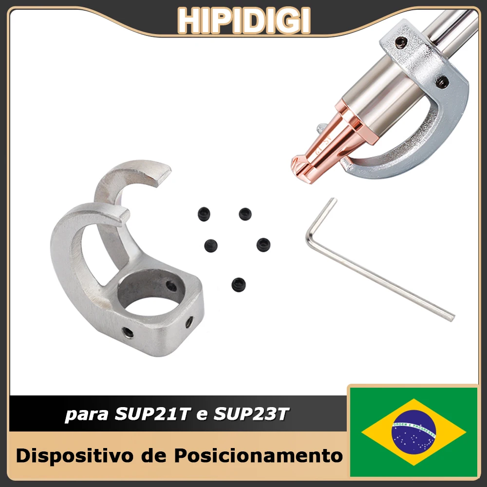 dispositivo-de-posicionamento-de-soldagem-a-laser-dispositivo-de-posicionamento-de-soldagem-portatil-localizador-de-canto-externo-para-sup21t-sup23t-posicionador-de-pistola-de-soldagem-a-laser