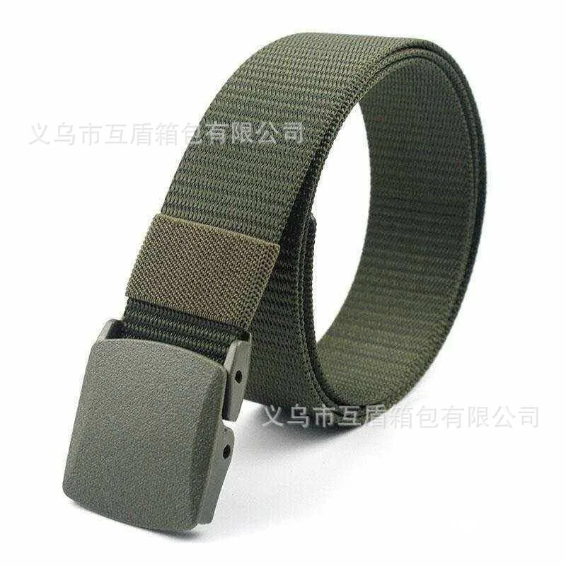 سلامة السفر في الهواء الطلق حزام مخفي مضاد للسرقة محفظة مخفية المال حزام مقصورة مخفية