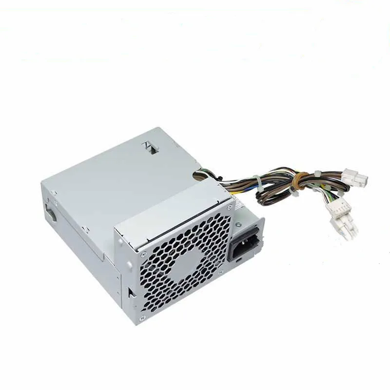 

For HP PC D10-240P2A SFF Small Power Supply, Universal Z220 8300 Host Desktop 100% Tested