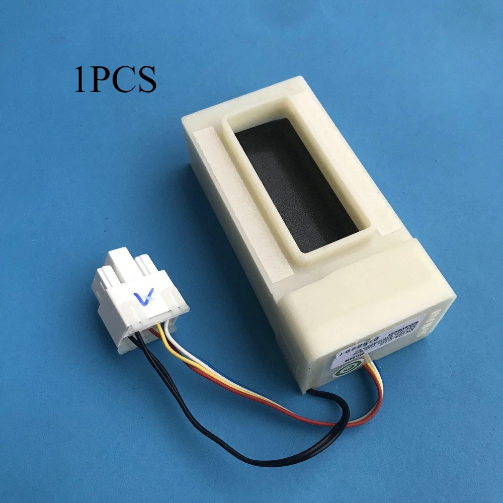 

Подходит для Haier Samsung Midea LG, холодильника с открытой дверью, морозильной камерой, электрических воздушных дверей DU24-012V