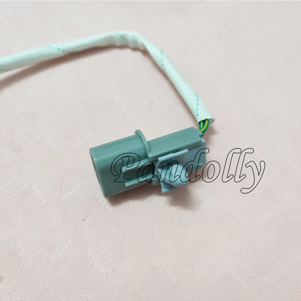 MB811554 T/F Gearshift 4WD Lamp Switch for Mitsubishi PAJERO MONTERO II Challenger Nativa Triton L200 4D56 4M40 MB811555 view 3