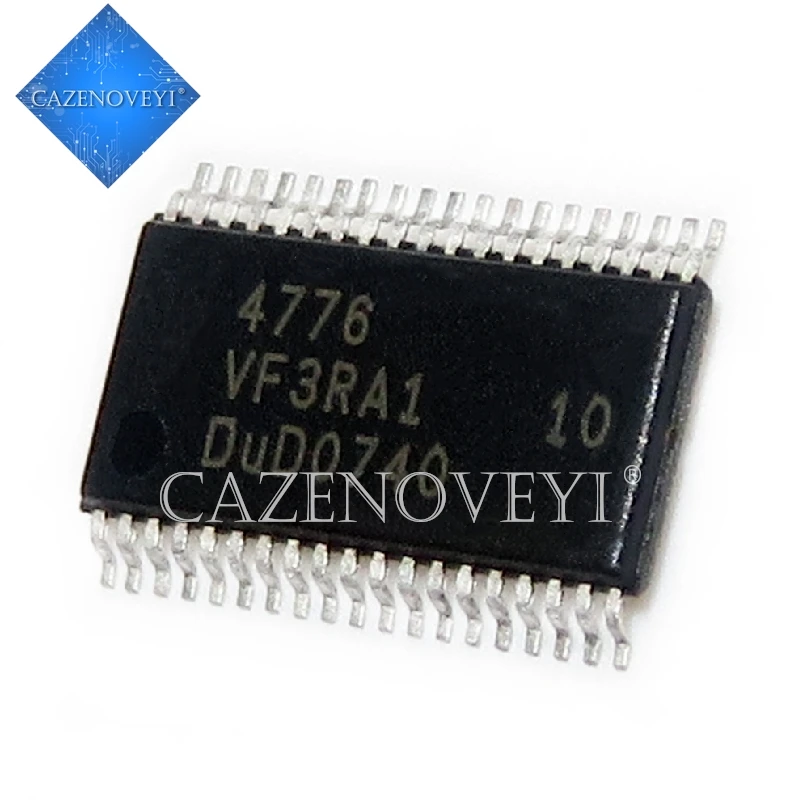 K6R4016C1D-UI10 BD8156EFV BD9276EFV BD9397EFV BQ20Z955 E09A66GA IP4776CZ38 IP4776 S9S08SG16 SN0502045 28155429 TPD12S521 PN521