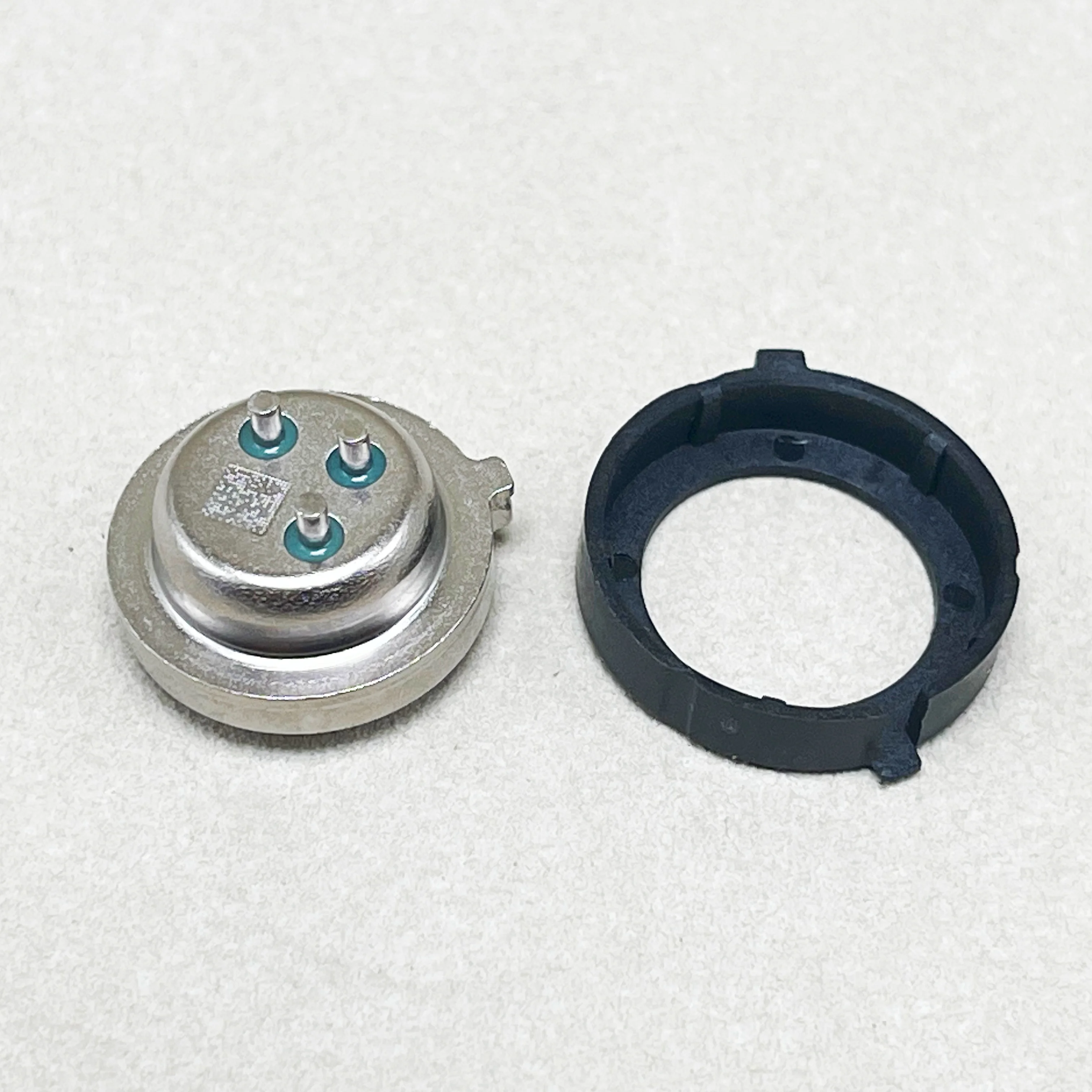 2026 New Brand B Original 0DE DQ500 DQ380 DQ381 Transmission Clutch pressure sensor Fits For Audi Q3 For VW Trannsporter Tiguan