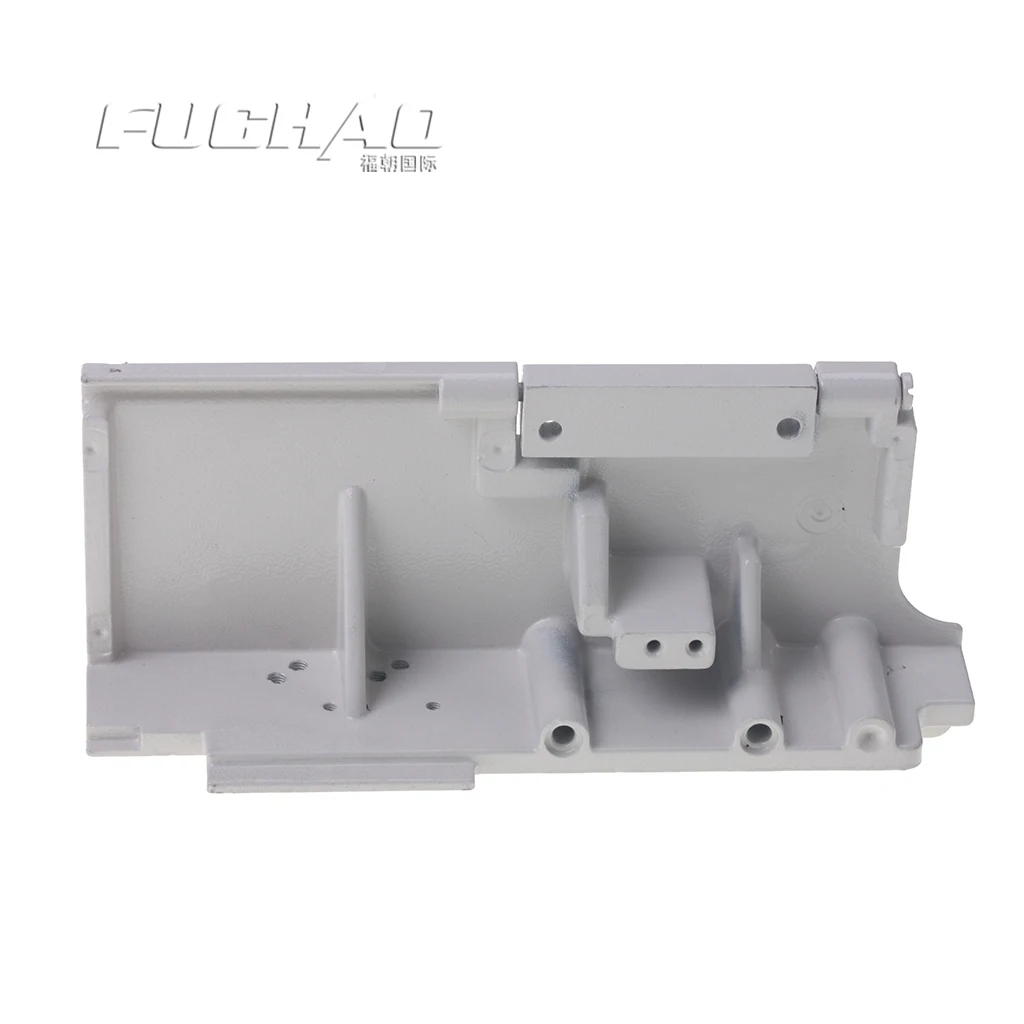 SEWING MACHINE SPARE PARTS ACCESSORIES FOR PEGASUS W500-01 SEWING COVER