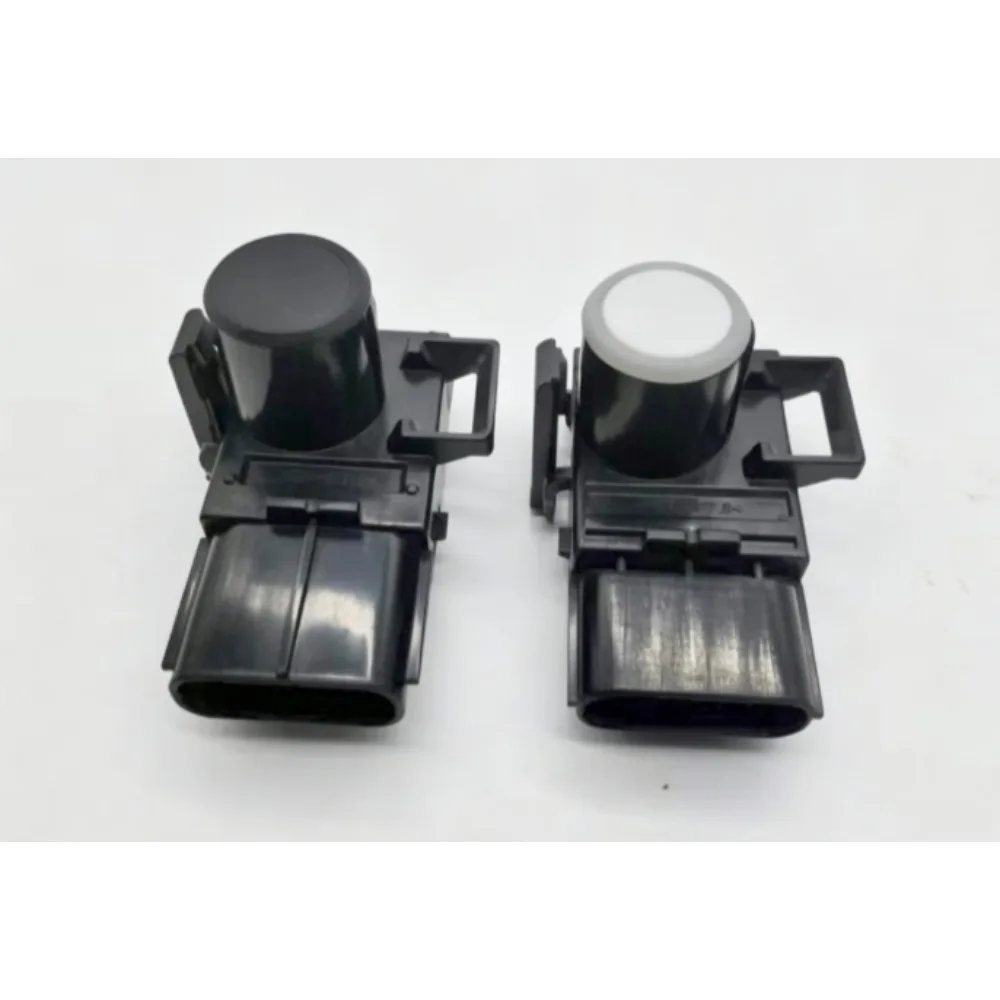 For Toyota Land Cruiser Prado Backup Sensors for Lexus RX270/RX350 Electronic Sensors