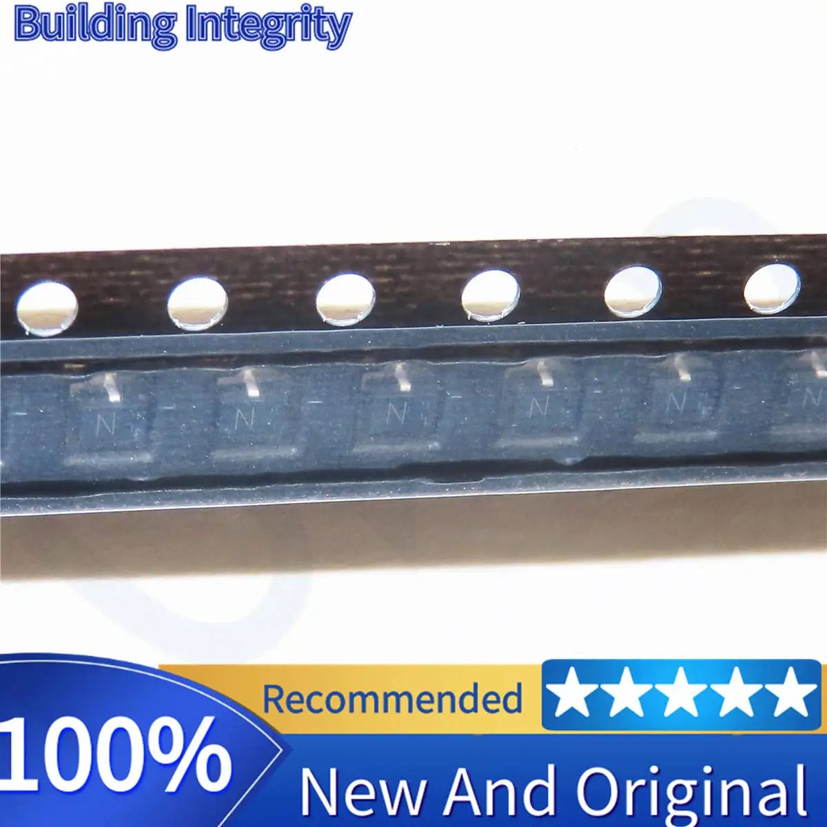 100Pcs BAV199 Jy BA…