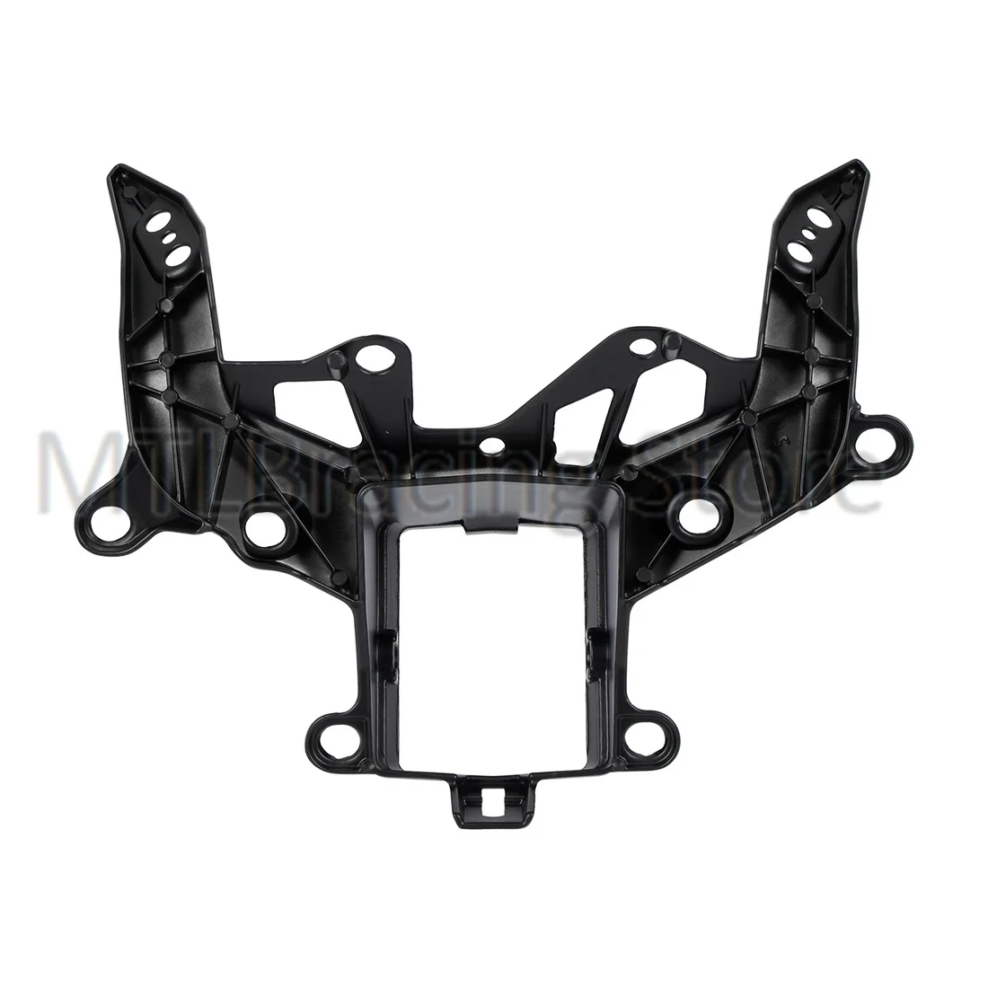 

Motorcycle Upper Fairing Stay Cowling Headlight Bracket For BMW S1000RR S 1000 RR 2009-2018 HP4 2013-2014