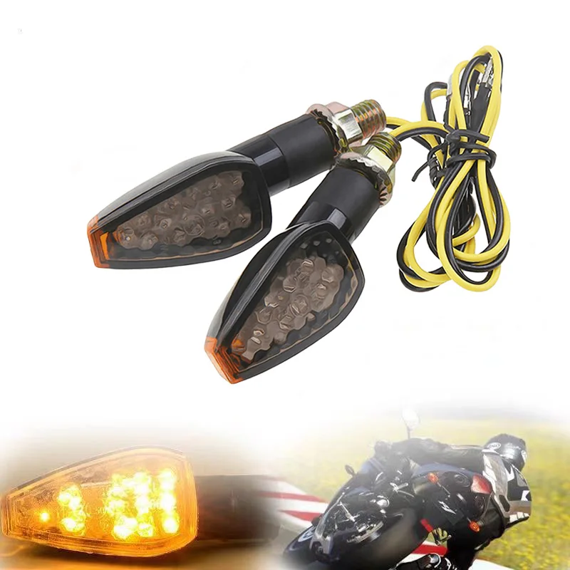 Hot Sale 2X Univers…