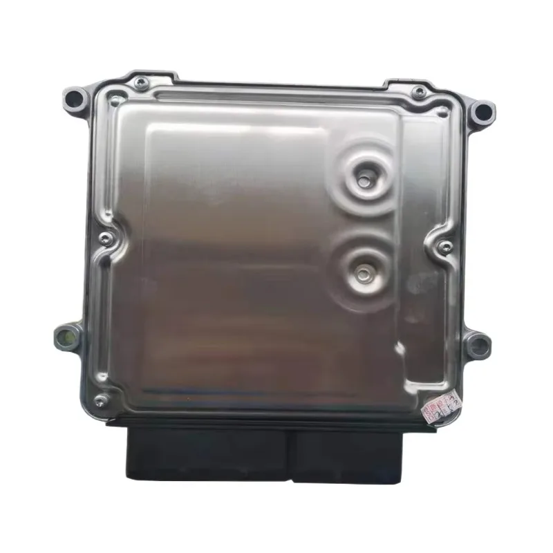 39124-2B100 391242B100 MG7.9.8 B210 Original New Engine Computer Board ECU ECM Controller Module For KIA