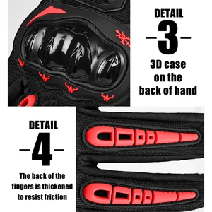 12-En çok satan, eldiven, okula bisiklet-no. 1