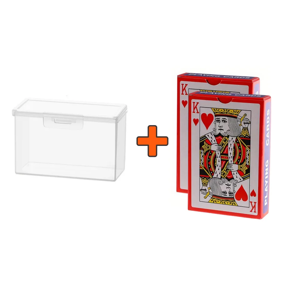 Cajas De Almacenamiento Transparentes Con Tapa Azul | Caja De Almacenamiento Transparentes Con Tapa Azul Caja De Ordenacion Unidad 15l 95917384 Cajas De Almacenamiento Transparentes Con Tapa Azul | Caja De Almacenamiento Transparentes Con Tapa Azul Caja De Ordenacion Unidad 15l 95917384