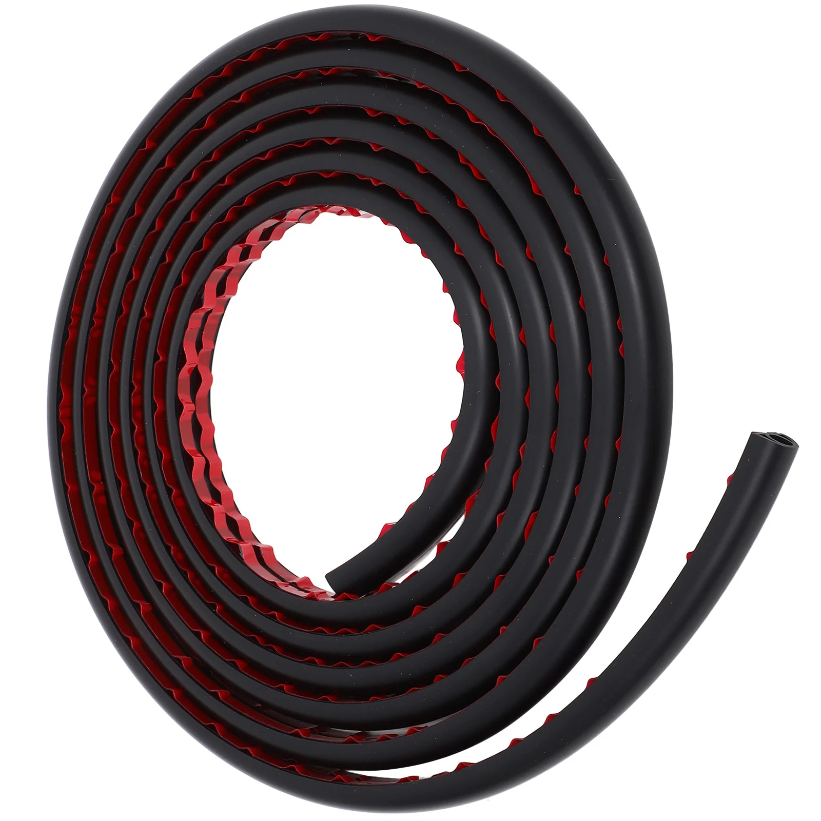 

Easy to Operate Cable Hider Wall Strips Wire Cover for Wall Cord Concealer Mount Cover Cable Concealer Wire Hider