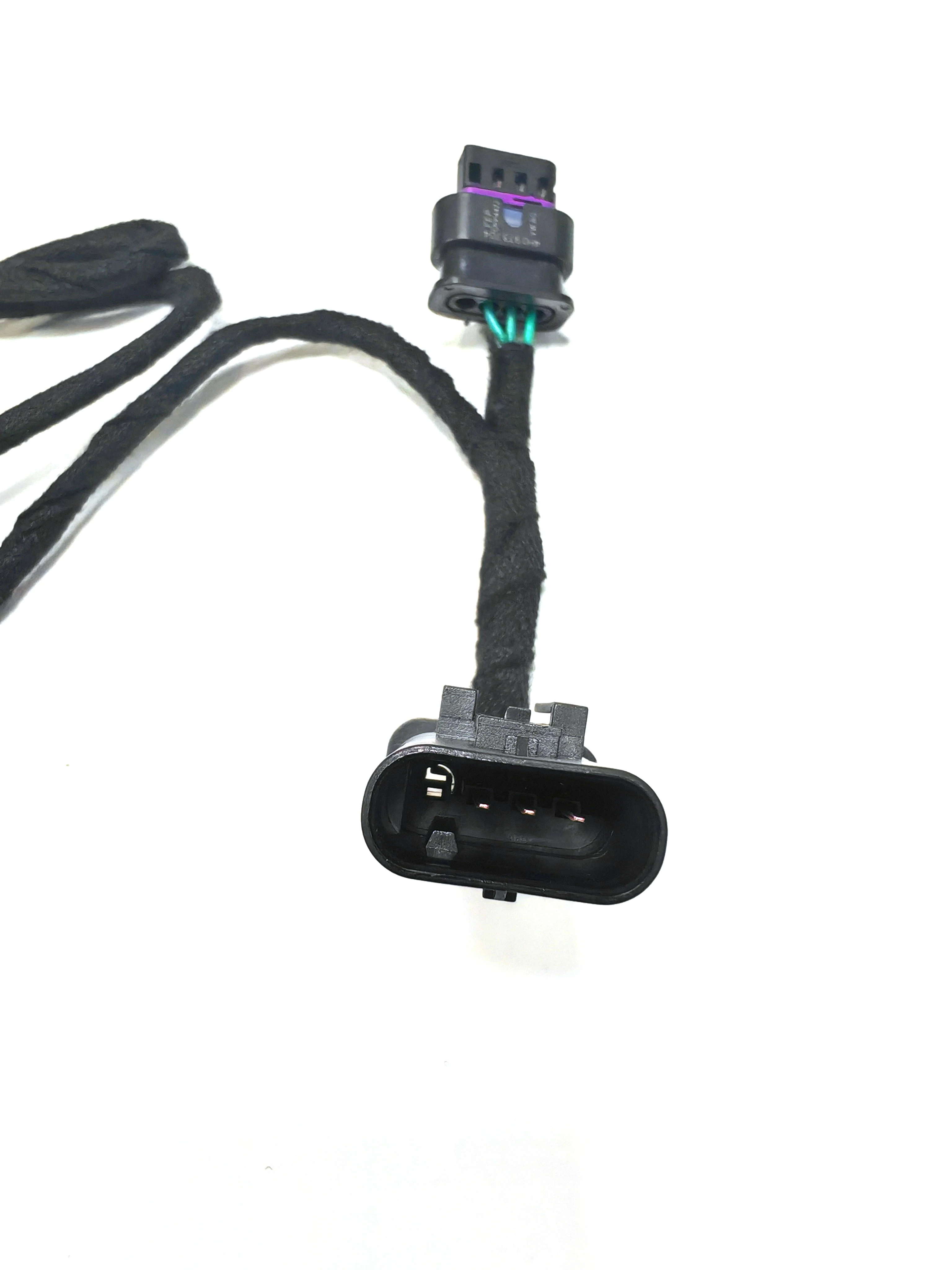 katup elektronik pipa knalpot, - Smart Plug Matter Thread ulasan dan harga