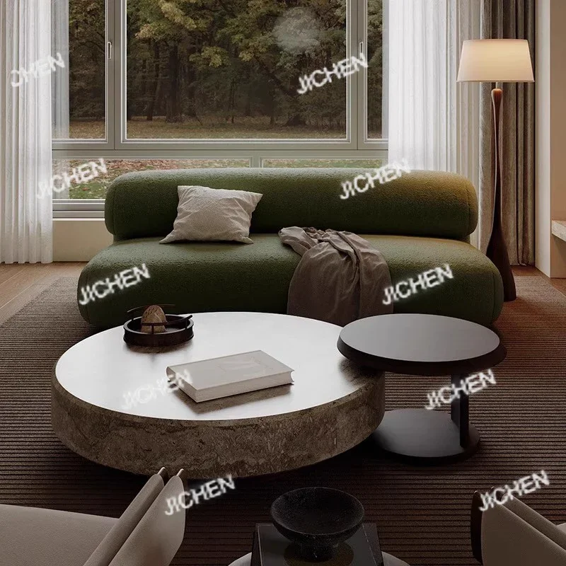 

HHGGaming Диваны для прихожей, гостиной, акцентный дизайн, эстетические деревянные винтажные диваны для гостиной, винтажная диванно, постмодернистская мебель