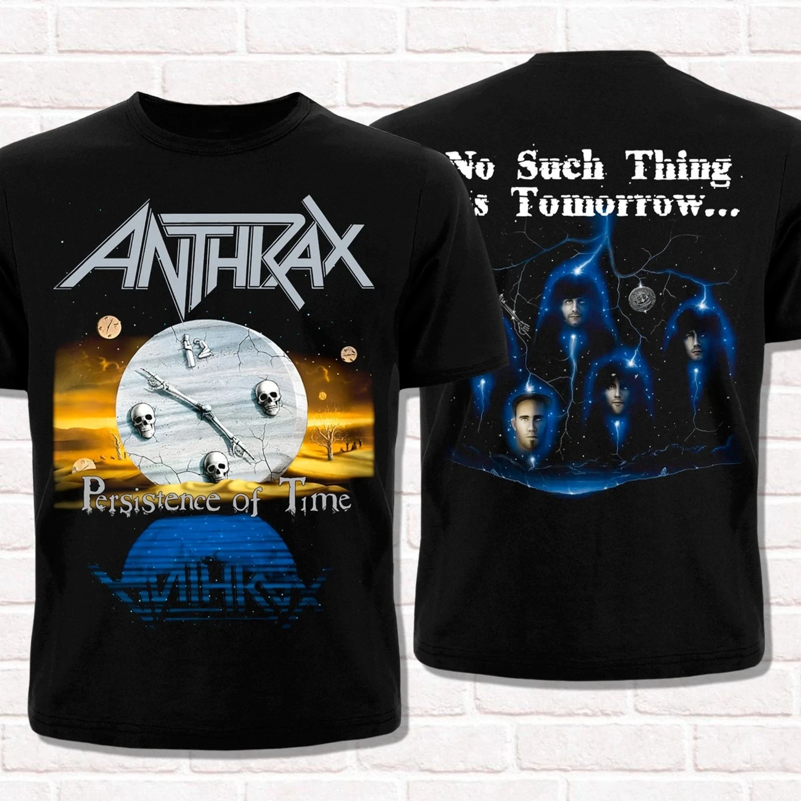 anthrax-persistencia-do-tempo-camiseta-unissex-algodao-manga-curta-high-street-streetwear-oversized-solto-casualshort-sleeve