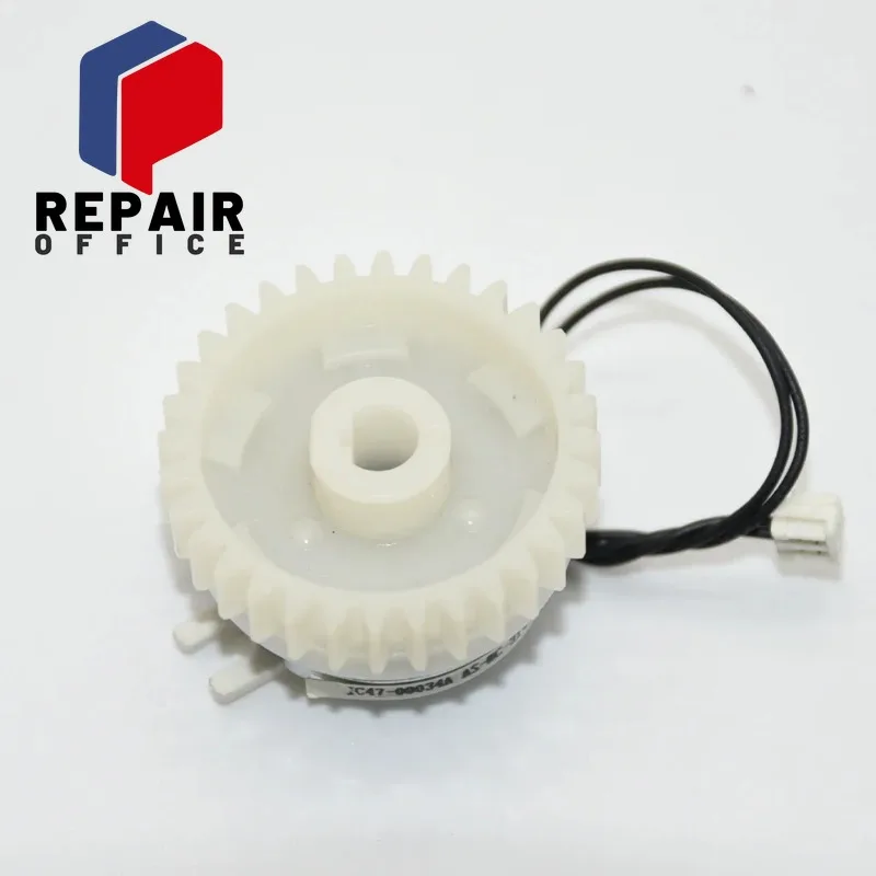 JC47-00034A Clutch Electric for Samsung ML-3310 3312 3710 3712 SCX-4835 4833 5637 5639 M3370 4020 4070 4075