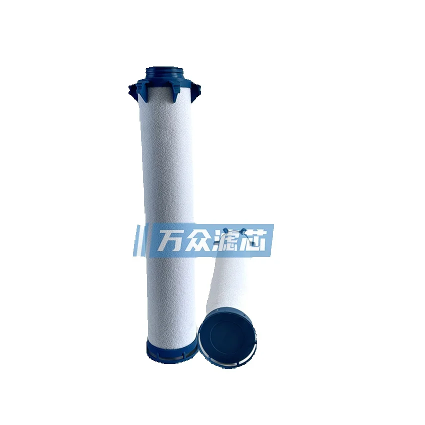 Replacement For Walker Dryer Air Precision Filter Element E0830x1 E0830xa