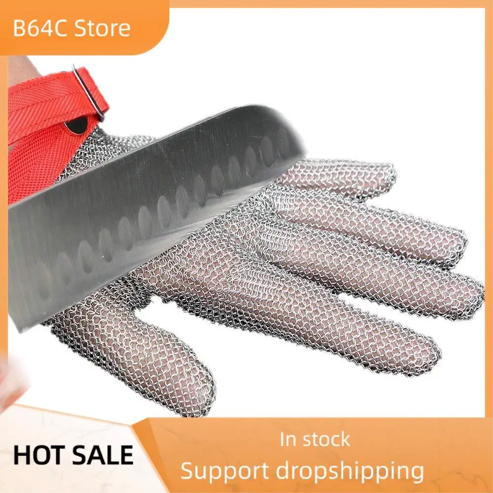 b64c-gant-de-protection-304-gant-de-chaine-en-acier-inoxydable-pour-le-traitement-du-bois-traitement-de-la-viande-utilisation-de-la-cuisine-gants-d'ecrevisse-m