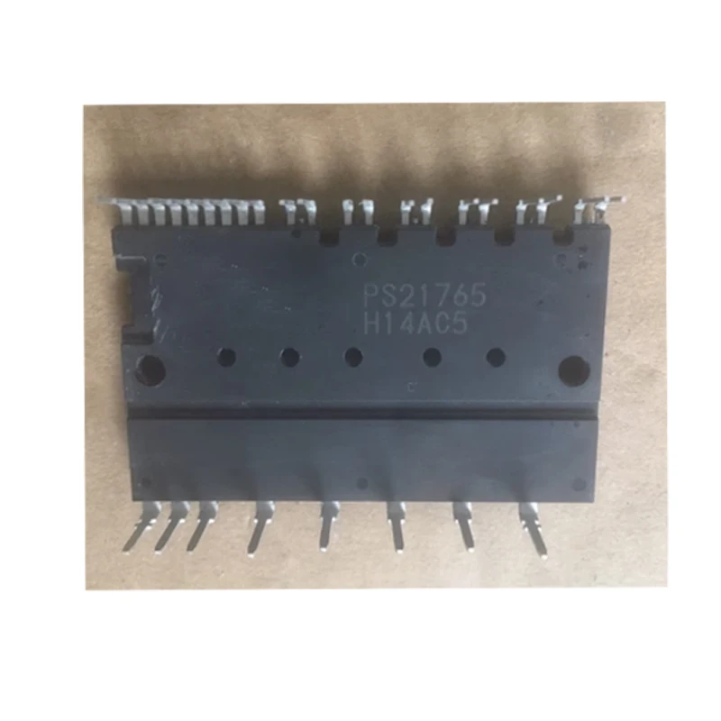 

PS21767 PS21765 PSS30S71F6 PSS50S71F6 Brand new original spot chip