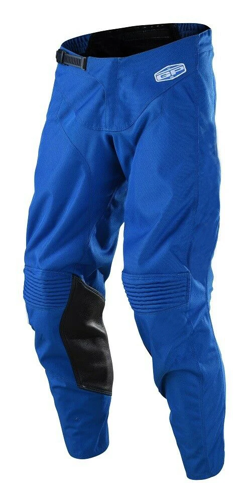 Thumbnail 4 - #53 Best Motorcycle Riding Pants to Buy In 2026