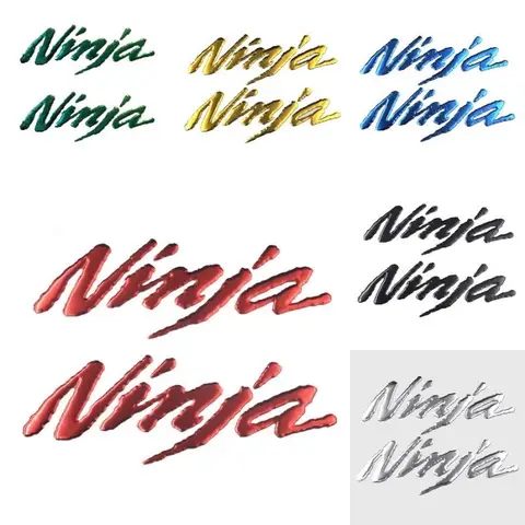 10 best sales zx10r-klistermärken - №2