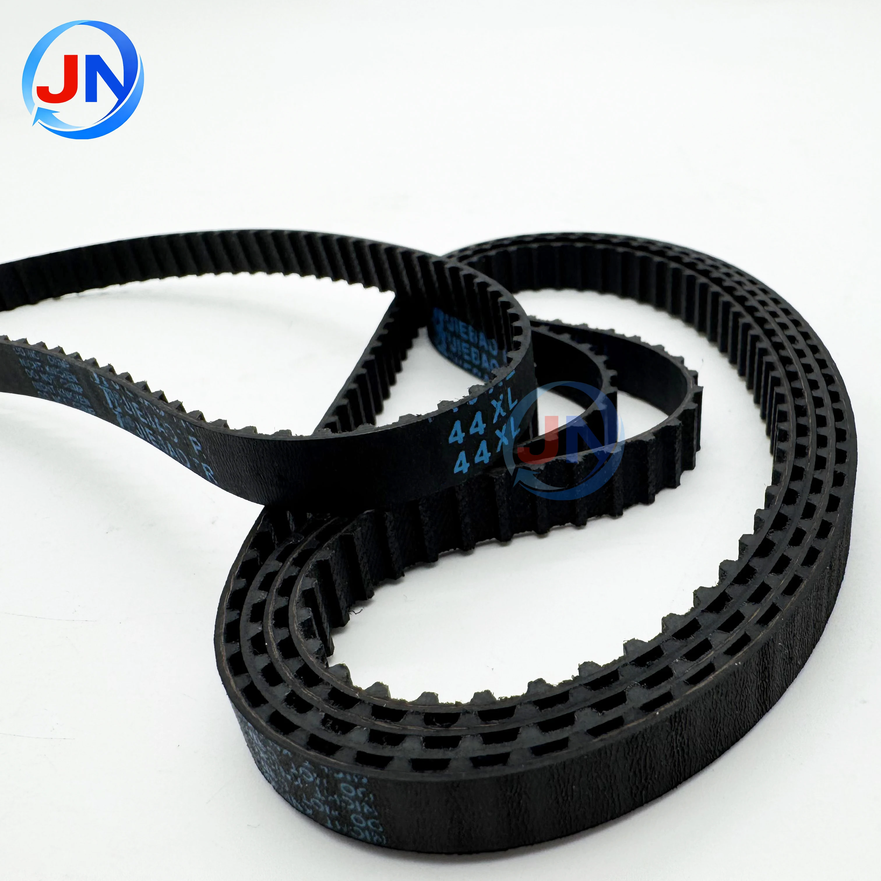 XL Timing Belt Type 120XL 122XL 124XL 126XL 128XL 130XL 132XL 134XL 136XL 138XL 140XL 142XL 144XL 146XL 148XL 150XL Width 6 8mm