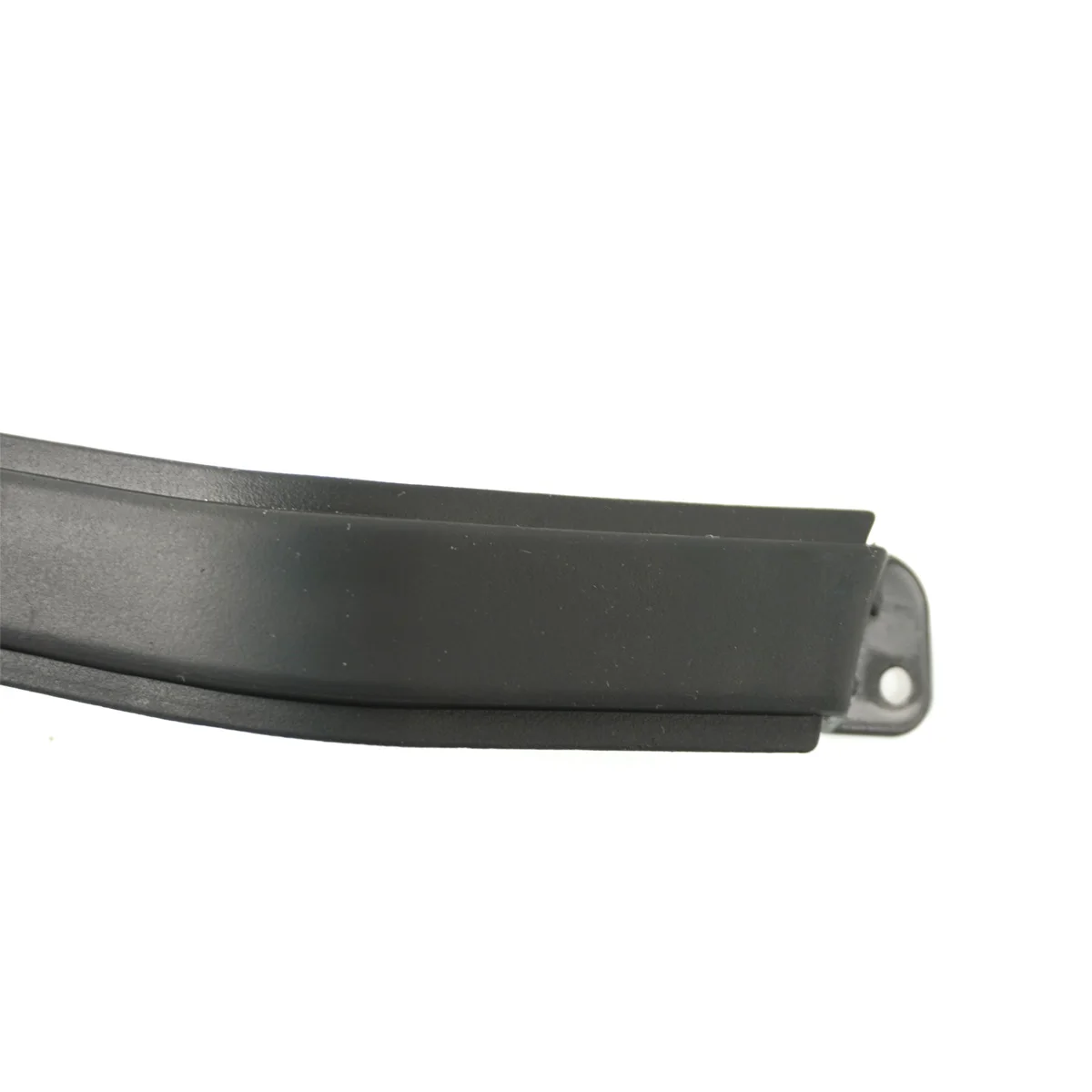 لفورد F150 2009-2014 FX2 FX4 الوهق المحدودة البلاتين STX العلوي سقف زاوية الكابينة صب الكسوة 9L3Z 1651728 AA 9L3Z 1651729 أأ