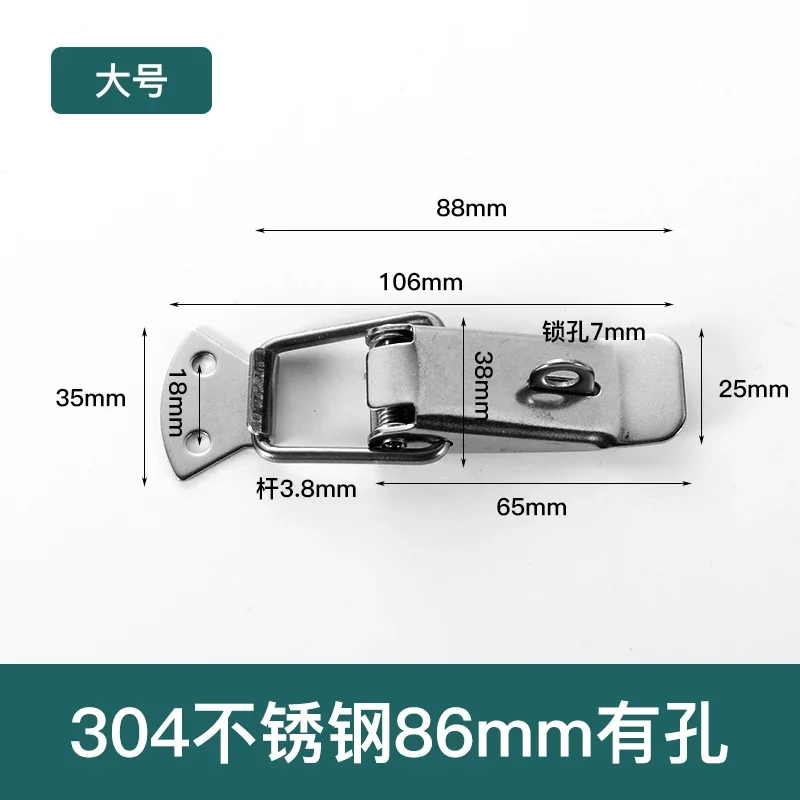 Slide image 0b2d4abed973462c92b2de8b4d5b3ba2