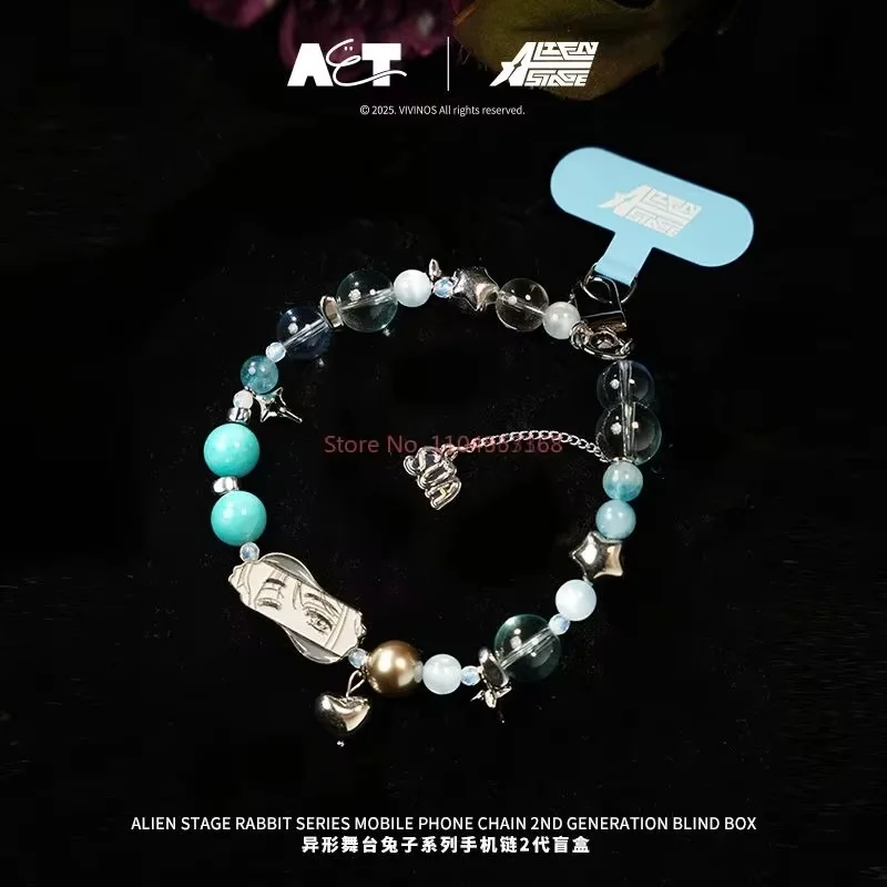 

Новинка! Хит продаж! Серия браслетов «Кристальный кролик» — загадочная коробка-сюрприз, коллекционные подвески, декор, подарки.