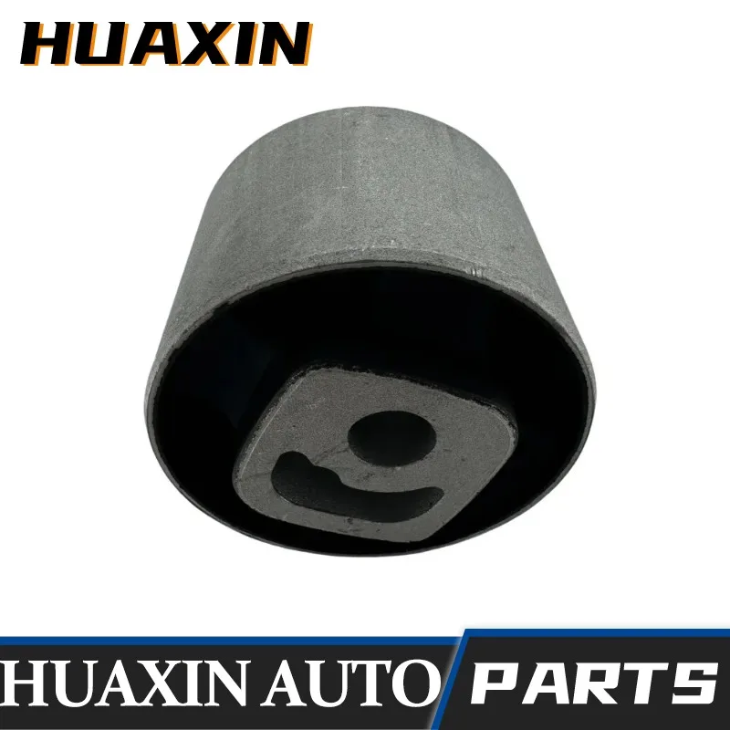 

7P0525337F Втулка крепления дифференциала заднего моста для Porsche panamera 970 971 Hatchback 2016